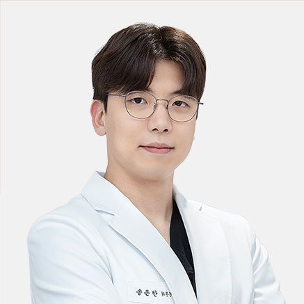 송은한 원장 프로필 이미지